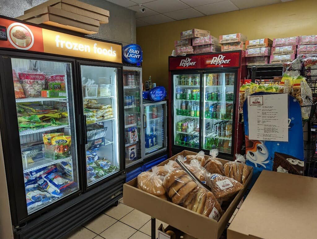 475898348 1064925508772782 3998571847851718851 n