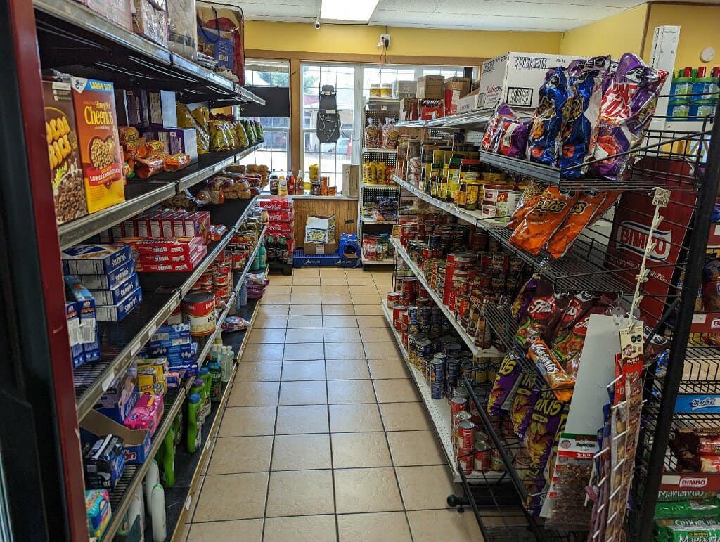 476119453 1064925768772756 4339924571718645125 n