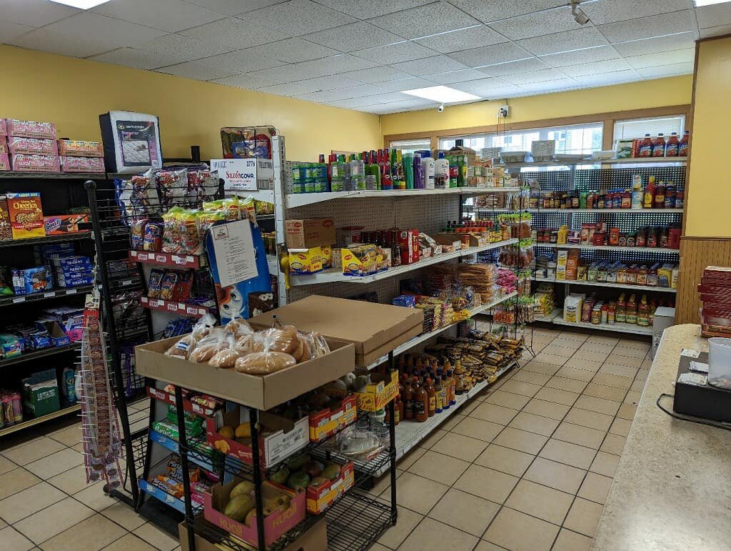 476210879 1064925982106068 4713390252689524723 n