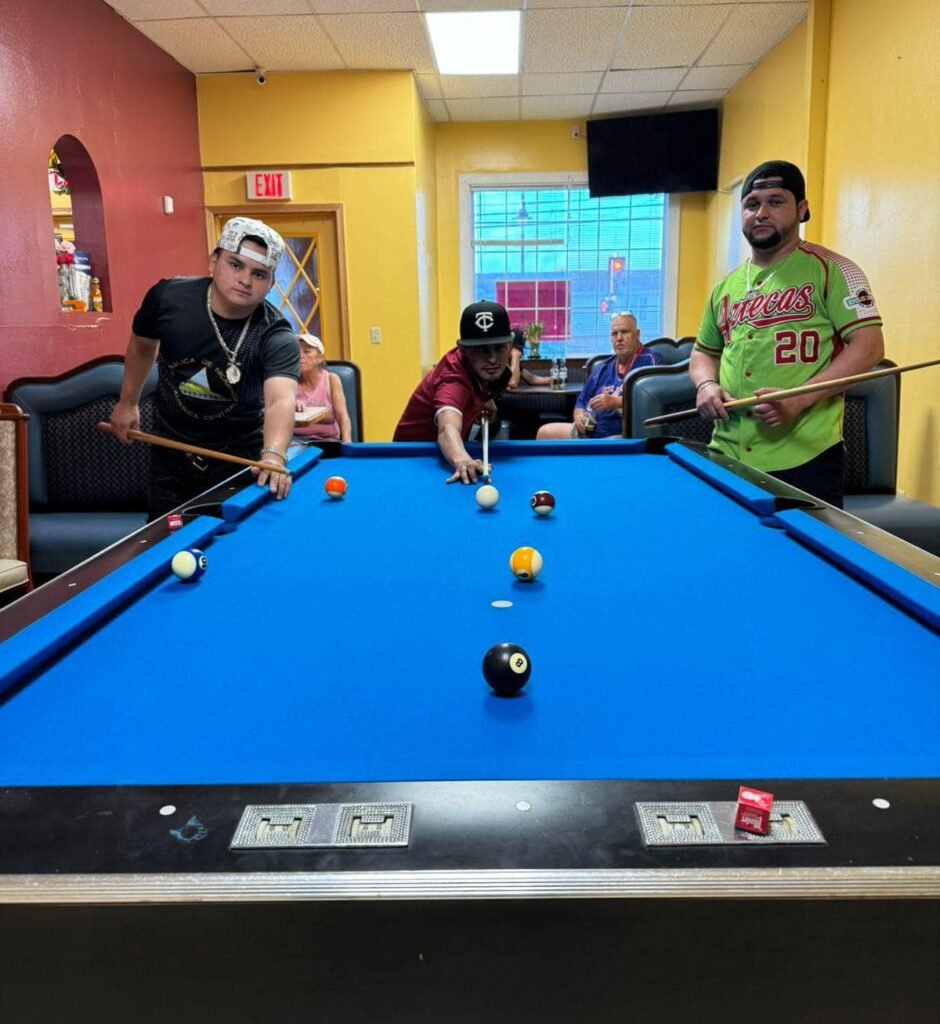 481461419 1076718984260101 1658131731724360946 n