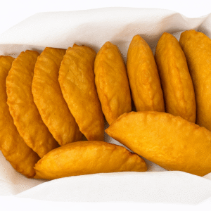 chatgpt image 17 nov 2025, 12 59 50