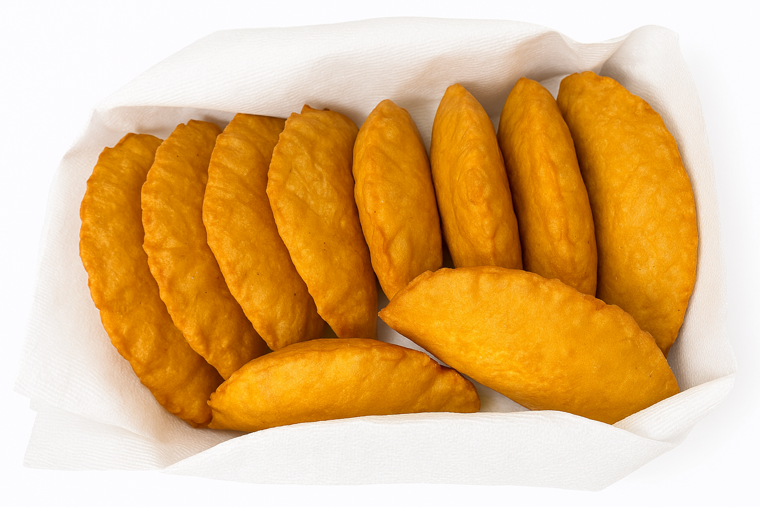 chatgpt image 17 nov 2025, 12 59 50