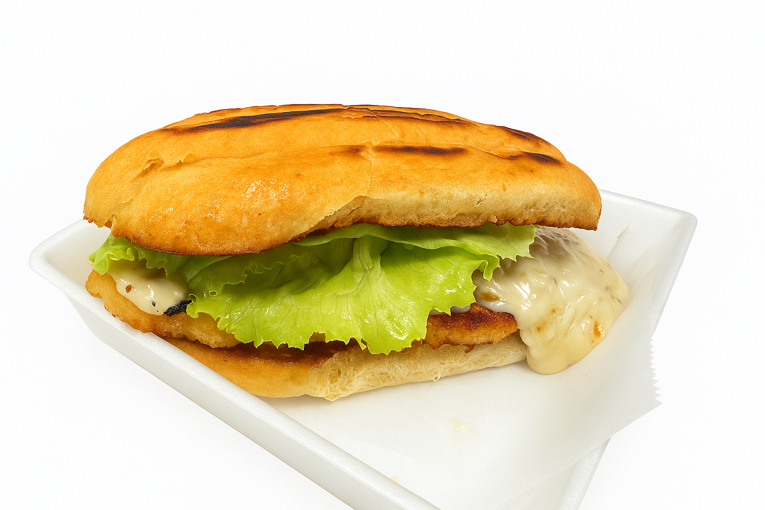 chatgpt image 17 nov 2025, 12 59 51