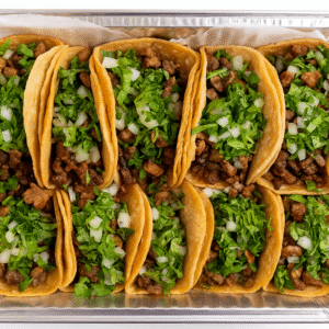 chatgpt image 17 nov 2025, 12 59 52