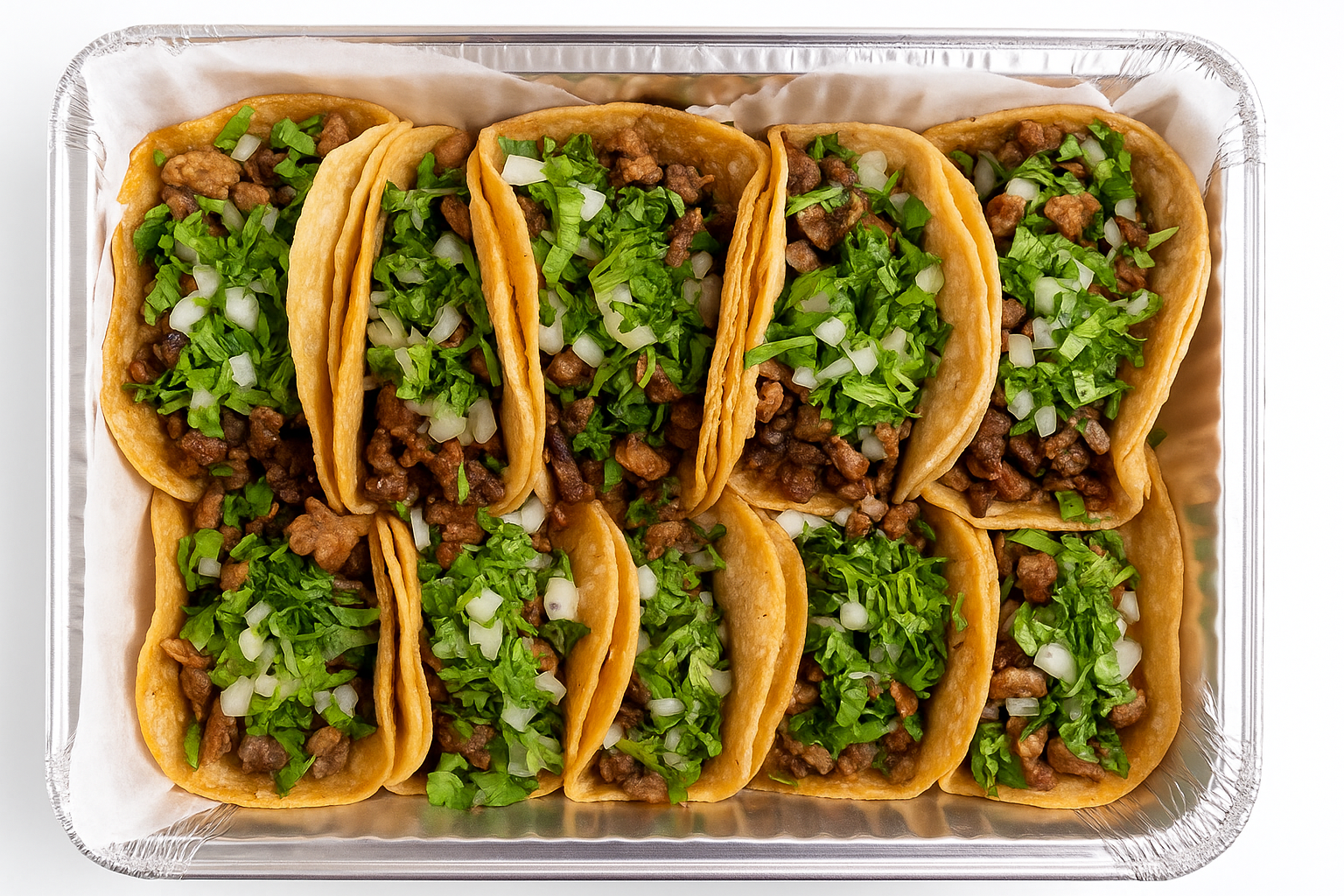 chatgpt image 17 nov 2025, 12 59 52