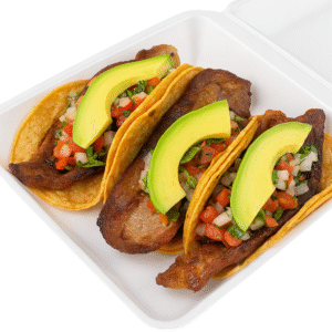 chatgpt image 17 nov 2025, 12 59 54