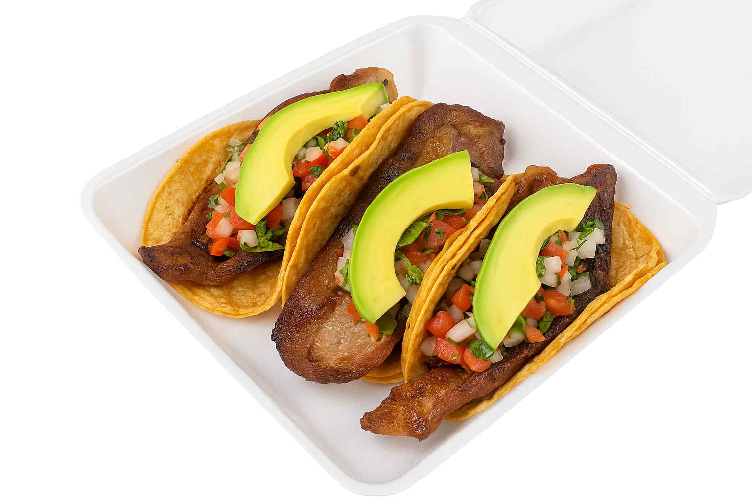 chatgpt image 17 nov 2025, 12 59 54